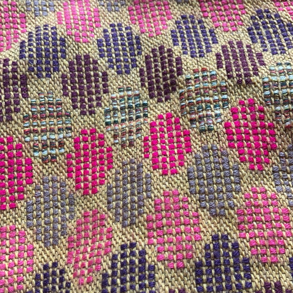 Anthropologie jacket - Picture 10 of 12